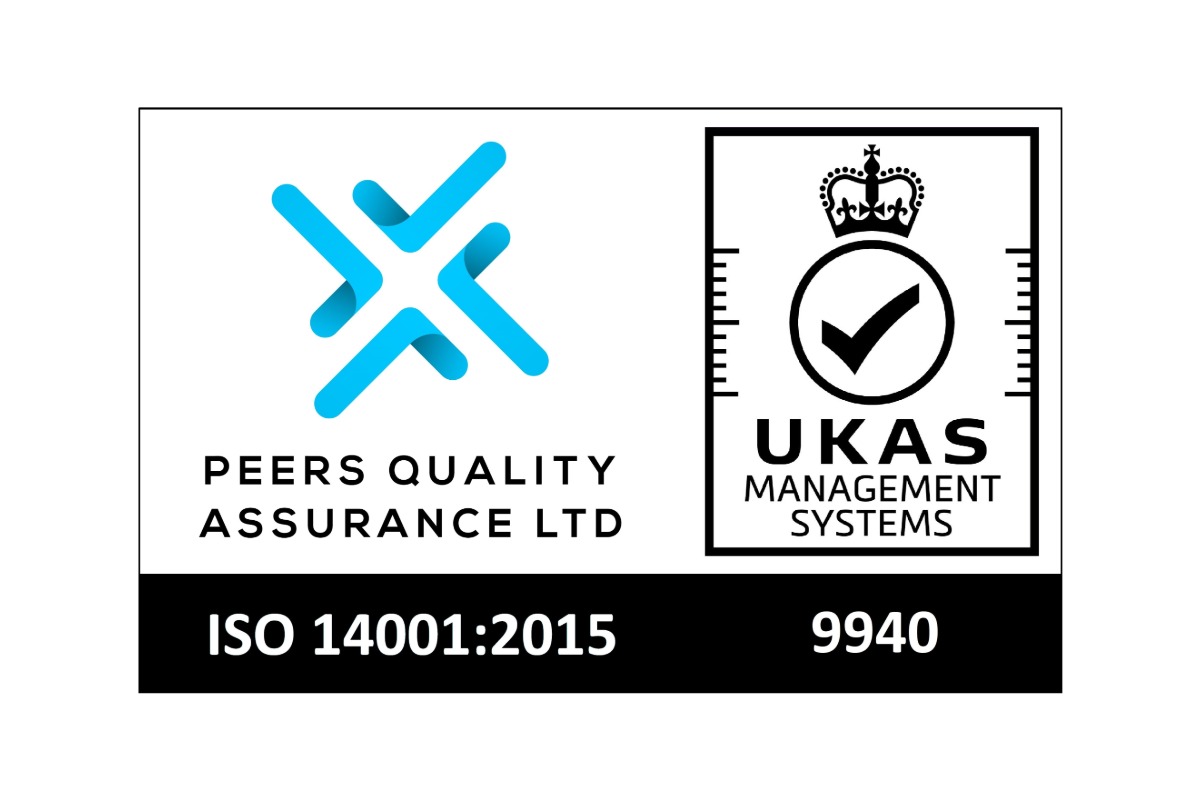 ISO 14001